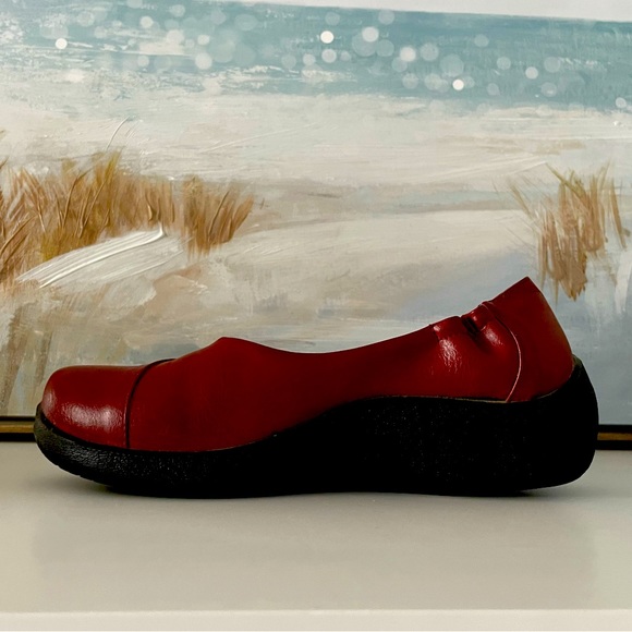 Patrizia by Spring Step Flats - Picture 3 of 7